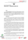 Vista preliminar de documento RESOLUCIÓN-000096-2024-CONADIS-OAD