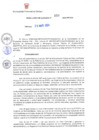 Vista preliminar de documento RA N°0390-2024-MPCH-A