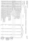 Vista preliminar de documento ANEXO N°06 19-06-2024