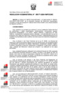 Vista preliminar de documento RVM 000171-2024-VMPCIC-MC