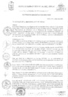Vista preliminar de documento ACD-018-2023