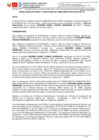 Vista preliminar de documento RESOLUCIÓN JEFATURAL N° 000370-2024-GR.LAMB