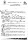 Vista preliminar de documento ACD-019-2023
