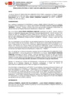 Vista preliminar de documento RESOLUCIÓN JEFATURAL N° 000371-2024-GR.LAMB