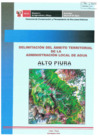 Vista preliminar de documento estudio_delimit_ala_a...