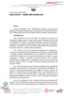 Vista preliminar de documento RESOLUCIÓN-000097-2024-CONADIS-OAD