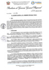 Vista preliminar de documento RESOLUCION DE GERENCIA GENERAL REGIONAL N°378-2024