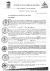 Vista preliminar de documento ACD-020-2023