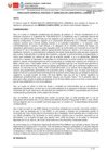 Vista preliminar de documento 000800-28