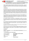 Vista preliminar de documento RESOLUCIÓN JEFATURAL N° 000372-2024-GR.LAMB