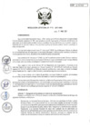 Vista preliminar de documento 4177381560044046902