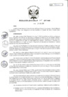 Vista preliminar de documento -2116408205432735810