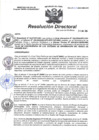 Vista preliminar de documento R.D N° 201-2024-HMA-DG