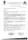 Vista preliminar de documento ACD-021-2023