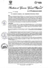 Vista preliminar de documento RESOLUCION DE GERENCIA GENERAL REGIONAL N°379-2024