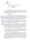 Vista preliminar de documento RA N°0391-2024-MPCH-A
