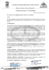 Vista preliminar de documento ACD-022-2023