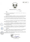 Vista preliminar de documento -3058519361945887948