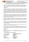Vista preliminar de documento RESOLUCIÓN JEFATURAL N° 000375-2024-GR.LAMB