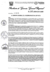 Vista preliminar de documento RESOLUCION DE GERENCIA GENERAL REGIONAL N°380-2024
