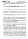 Vista preliminar de documento 000801-28