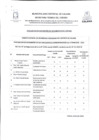 Vista preliminar de documento Adobe Scan 1 jul. 2024 (2)