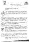 Vista preliminar de documento ACD-023-2023