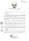 Vista preliminar de documento -2716033210840808173