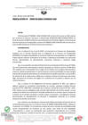 Vista preliminar de documento RESOLUCIÓN-000103-2024-CONADIS-OAD