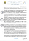 Vista preliminar de documento RAF N° 090-2024