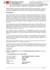 Vista preliminar de documento RESOLUCIÓN JEFATURAL N° 000379-2024-GR.LAMB