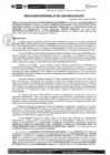 Vista preliminar de documento RESOLUCION GERENCIAL Nº 382-2023-MPLP-GGAYRD
