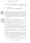 Vista preliminar de documento RESOLUCION DE GERENCIA GENERAL REGIONAL N°383-2024