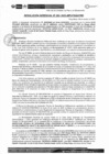 Vista preliminar de documento RESOLUCION GERENCIAL Nº 383-2023-MPLP-GGAYRD