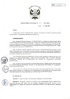 Vista preliminar de documento 1744767596482030118