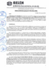 Vista preliminar de documento 040 - Designar al Gerente Desarrollo Economico - Lic. Carmen Milagros Angulo Zevallos.