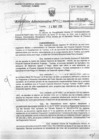 Vista preliminar de documento RA N°0025