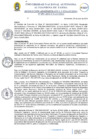 Vista preliminar de documento RAF N° 092-2024