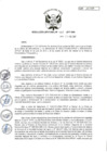 Vista preliminar de documento 3395106090947682538