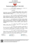 Vista preliminar de documento Resolución Directoral N° 3344-2024-GRSM-DRE-UGEL-SAN-MARTIN