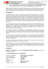 Vista preliminar de documento RESOLUCIÓN JEFATURAL N° 000381-2024-GR.LAMB