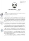 Vista preliminar de documento -2234757960146688790