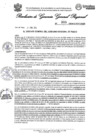 Vista preliminar de documento RESOLUCION DE GERENCIA GENERAL REGIONAL N°385-2024