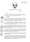 Vista preliminar de documento -3879994993204668689