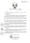 Vista preliminar de documento -2151217371561643529