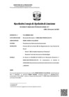 Vista preliminar de documento RCONAS-00089-2024-PRODUCE-CONAS-1CT