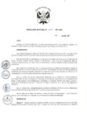 Vista preliminar de documento -4353382062482183153