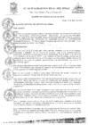 Vista preliminar de documento ACD-024-2023