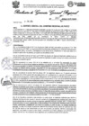 Vista preliminar de documento RESOLUCION DE GERENCIA GENERAL REGIONAL N°387-2024