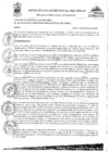 Vista preliminar de documento ACD-025-2023